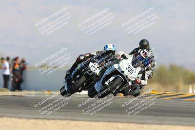 media/Oct-20-2024-CVMA (Sun) [[d4a3dff211]]/Race 9-Formulw LW Twins SHOOTOUT/